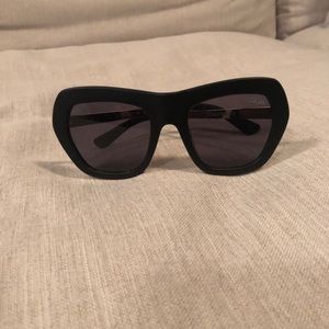 Quay Common Love Sunglasses